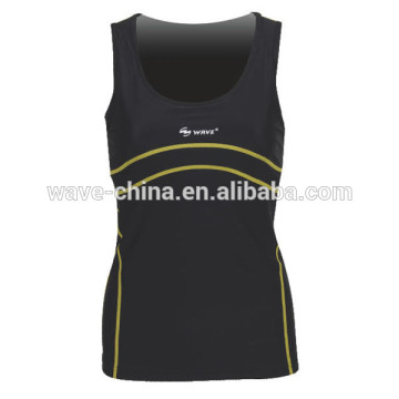 Women Custom Sublimated Sportswear