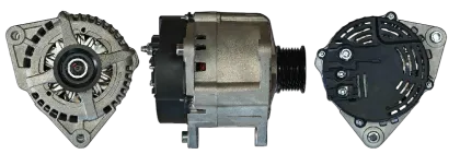 Durable Marelli Car Generator