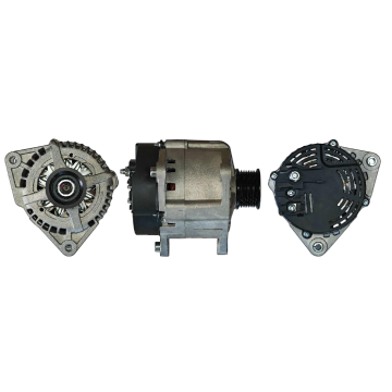 Gerador de carro Marelli durável