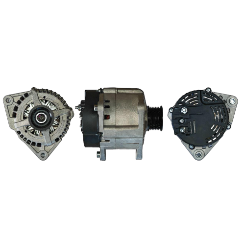 Generador de automóvil Marelli duradero