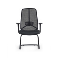 /msite/products/detail/productid/68188267/id/1517242.html