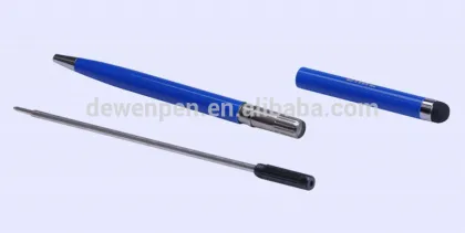 Stylus touch pen/touch pen stylus/touch screen stylus pen most selling product in alibaba