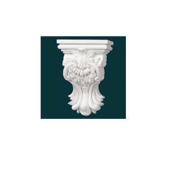 PU corbels/ decorative corbels/ ceiling corbels