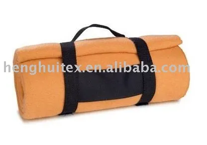 camping blanket/picnic blanket/travel blanket