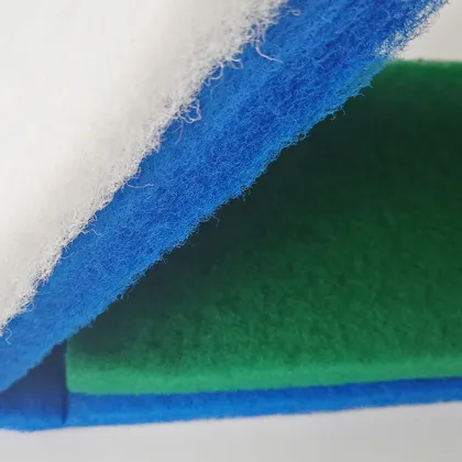 Fish Tank Biohome Ultimate Aqueon Carbon Bio Filter Sheet