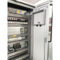 Cabinet de commande principale de programmation IP44