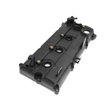 High Quality Cylinder Head Cover Engine Valve Cover 132646CT0A 13264-6CT0A for Nissan