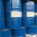 High Quality Propylene Glycol With Industrial Grade 99.8%