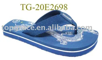 TG-20E2698 slipper