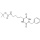 L-Lysine,N6-[(1,1-dimethylethoxy)carbonyl]-N2-[(phenylmethoxy)carbonyl]- CAS 2389-60-8