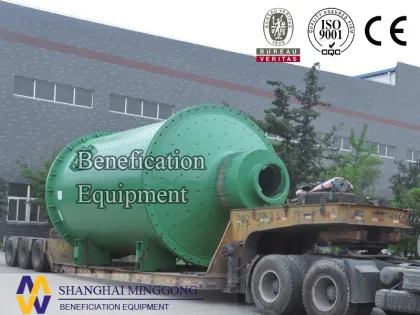 coal vertical grinding mills / coal mill / coal grinder mill