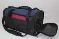 Individuell bedruckt Polyester Sport Reisetaschen