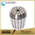 High Quality ER40 7mm 0.275" Ultra Precision ER Collet