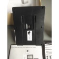 4,5 inch met APP Wifi Video Doorbell Camera