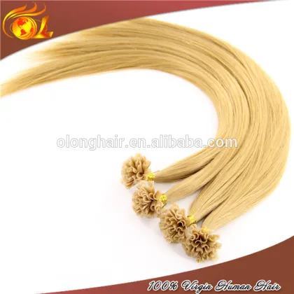 cheap brazilian natural hair beauty works hair extensions