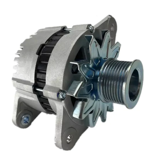 28V China Aftermarket Generator Alternator: Part Numbers ATG20649, 5263218, 4080791, 5263220, 335E0898