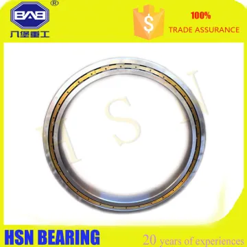 HSN STOCK 618/750 10008/750 Deep Groove Ball Bearing                        
                                                Quality Choice