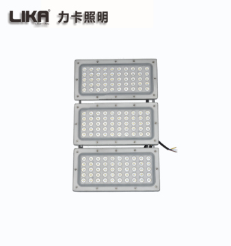 150W High Brightness Outdoor Projection Led Floodlight