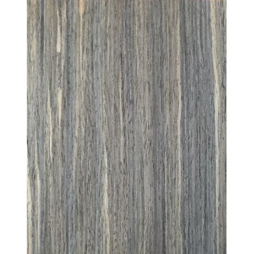 Panel decorativo de madera de sándalo ahumado