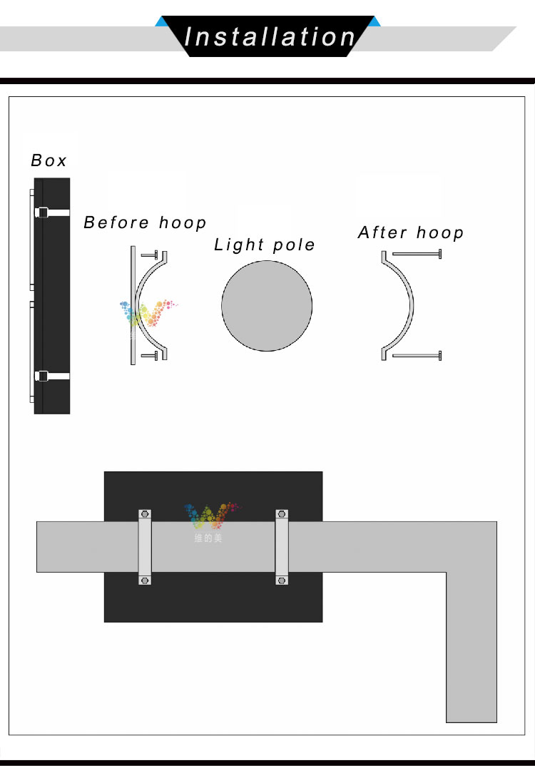 P10-countdown-timer-led-display_04
