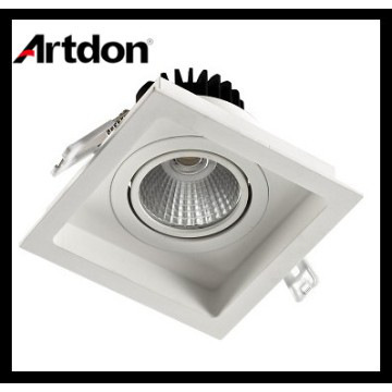 Good Quality 10W led lighting