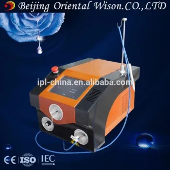 940nm/980nm diode laser spider vein removal vascular 940nm diode laser vascular removal