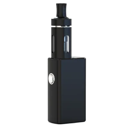 2016 best selling mini box vaporizer mods vap mod