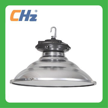hot sale high bay lighting fixture