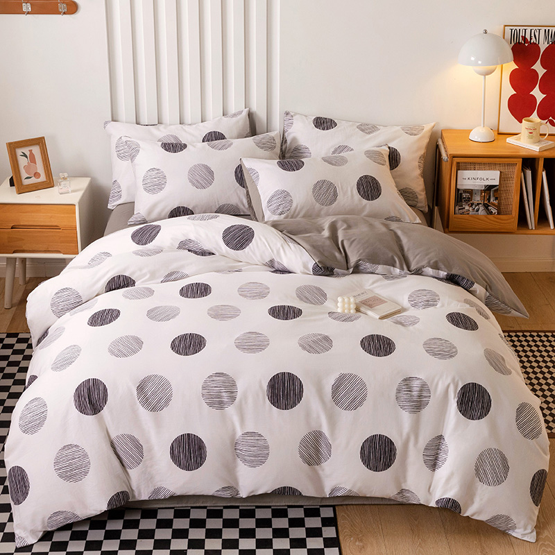 Bed Sheet Bedding Set 7 Jpg