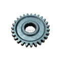 Gear 102-14-51282 voor Komatsu D20A-6 bulldozer