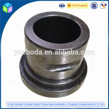 Hydraulic Breaker Furukawa F20 Front Cover F20-20101