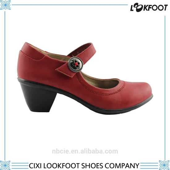 2015 new arrival high quality best price footwear women casual