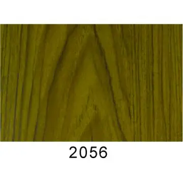 Laminate Flooring crystal surface series