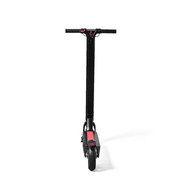 Electric Scooter Zero 10x