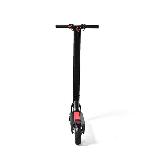 Electric Scooter Zero 10x