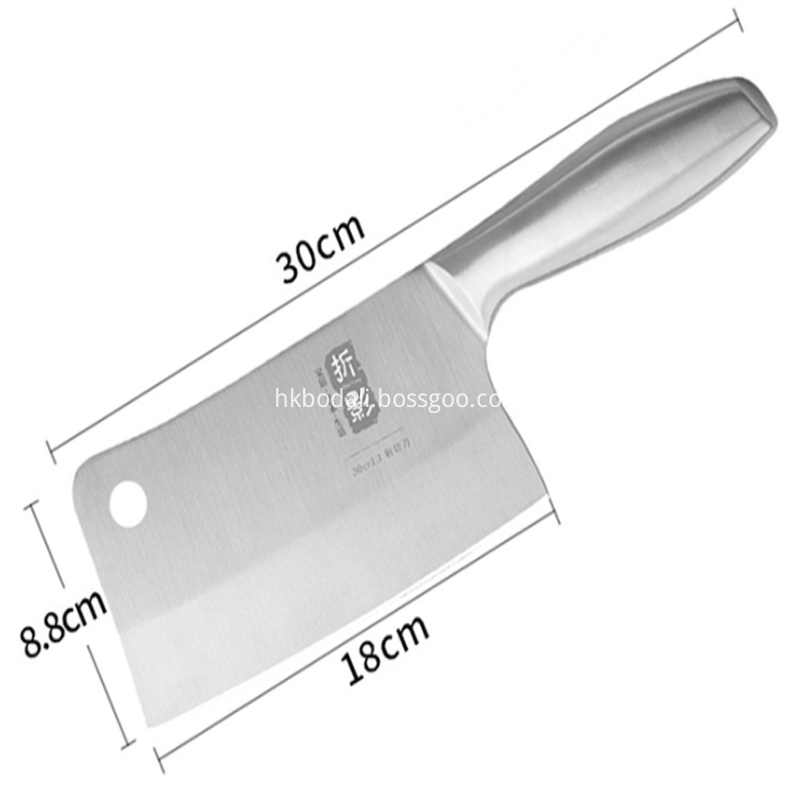 household meat cleaver5