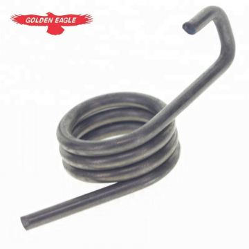 Spring for JND Sewing Machine Parts