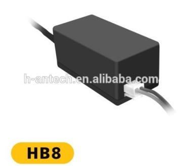 2015 latest new linear actuator digital control box
