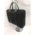 Men's Handbag CR31041 Manufactory