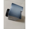 Domino MC-295BK Make Up IR-295BK Чернила для Domino A100 A200 A300 CIJ Printer