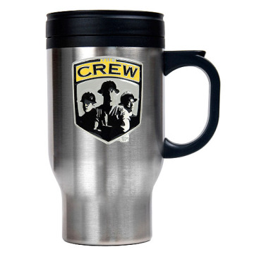 Travel Mug (Jkc-305)