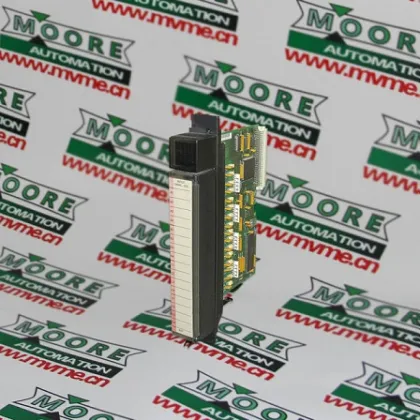 MAZAK SEQUENCER	MPS-510