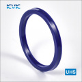 O Rings Seals UHS Piston Rod Seal