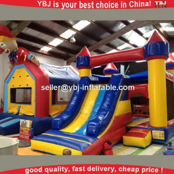 bounce houses, inflatables, inflatable bouncers, inflatable slide with discount and free shipping