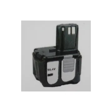 14.4V POWER TOOL BATTERY