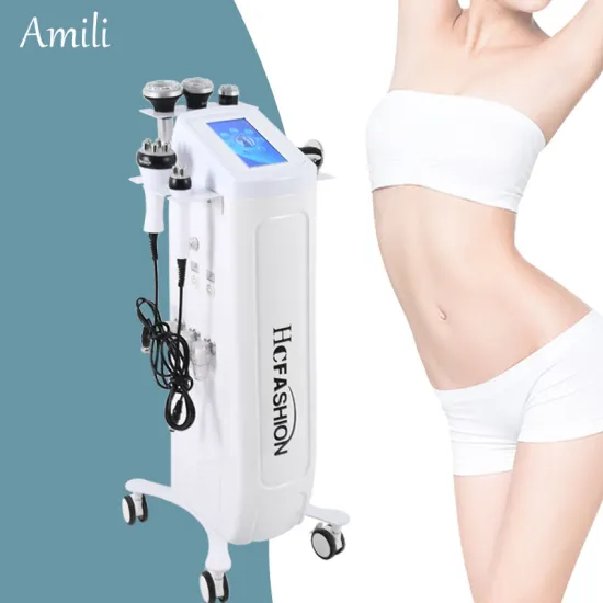 Home Spa and Beauty Machines for Personal Care in Salons