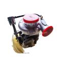 XCMG Grader GR3505T3 parts Turbocharger C5459166