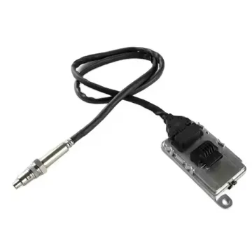 NEW Nitrogen Oxide Nox Sensor 5WK9 7103A for Cummins