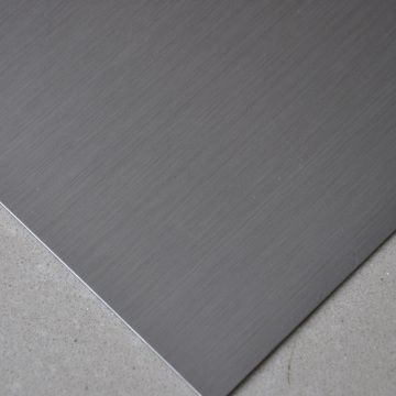 SS 410 stainless steel plate/ 410 SS sheet