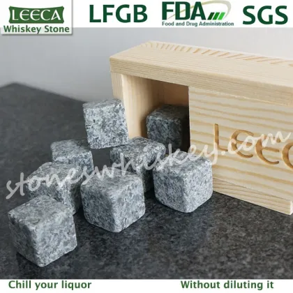 Whisky gift set | whisky promotion | whisky stone accessories for whisky